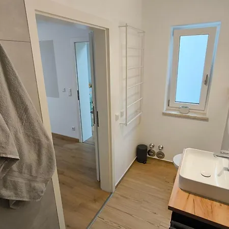 Schmidmayer شقة *