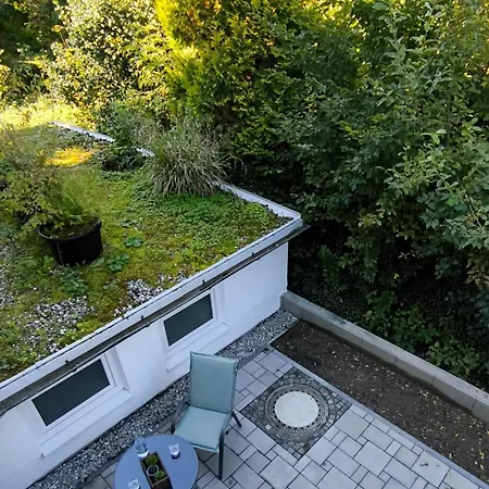 Appartement Schmidmayer