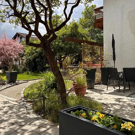 Schmidmayer