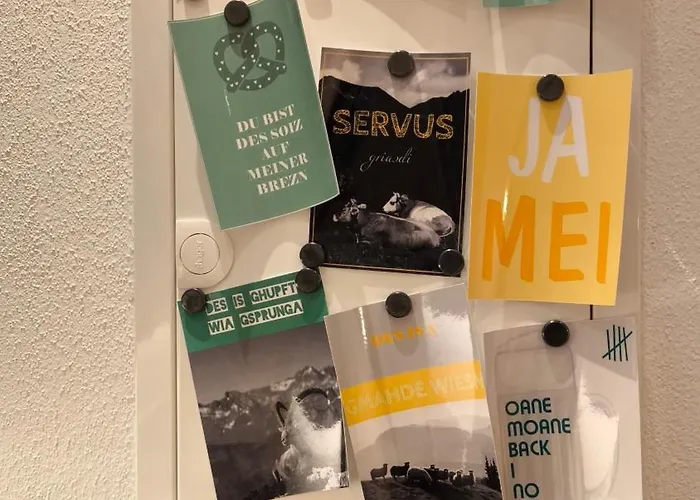 Schmidmayer